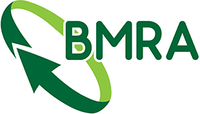 BMRA