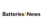 Batteries News