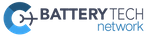 Battery-Tech Network