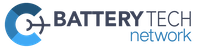 Battery-Tech Network