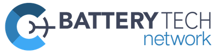 Battery-Tech Network
