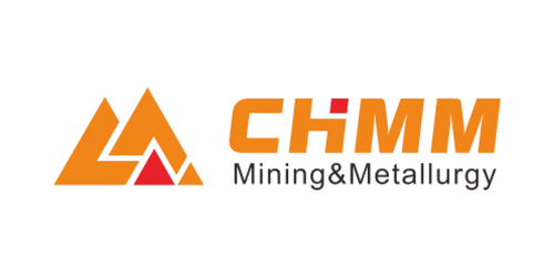 CHMM Metallurgy Engineering