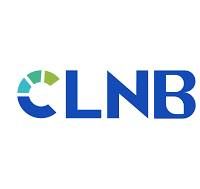 CLNB