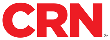 CRN Sustainability In Tech