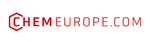 ChemEurope