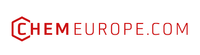 ChemEurope