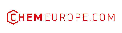 ChemEurope