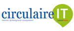 Circulaire IT
