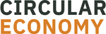 Circular Economy