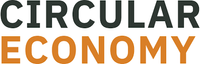 Circular Economy