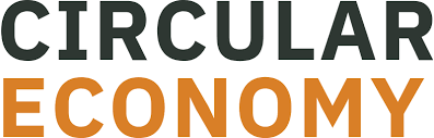 Circular Economy