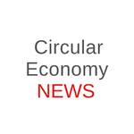 Circular Economy News