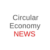 Circular Economy News