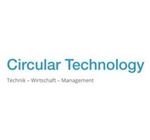 Circular Technology - Magazine