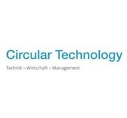 Circular Technology - Magazine
