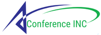 Conference INC