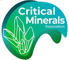 Critical Minerals Association