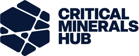 Critical Minerals Hub
