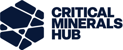 Critical Minerals Hub