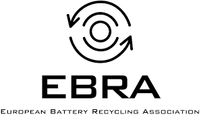 EBRA