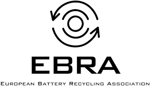 EBRA