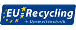 EU Recycling
