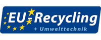 EU Recycling