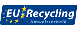 EU Recycling