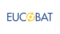 EUCOBAT