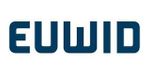 EUWID Recycling