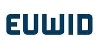 EUWID Recycling