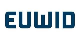 EUWID Recycling
