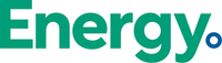 Energy Digital Mag