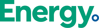 Energy Digital Mag