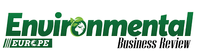 Environmental Business Review Europe