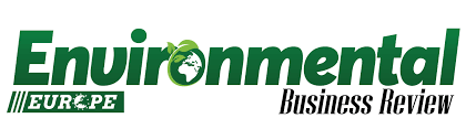 Environmental Business Review Europe
