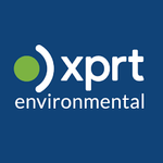 Environmental Expert