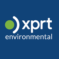 Environmental Expert