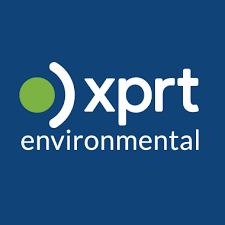 Environmental Expert