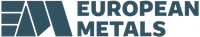 European Metals