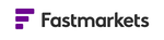 Fastmarkets