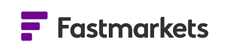 Fastmarkets