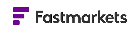Fastmarkets
