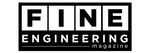 Fine Engineering Magazine