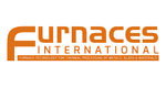 Furnaces International