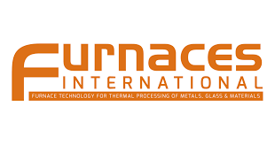 Furnaces International