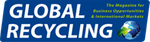 Global Recycling Magazine