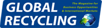 Global Recycling Magazine