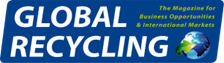 Global Recycling Magazine