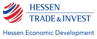 Hessen Trade & Invest